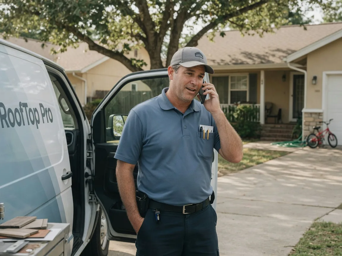 Roof Repair Altaville, CA FAQs